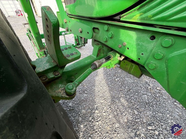 john-deere-6420-image-25