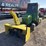 john-deere-430-image-7