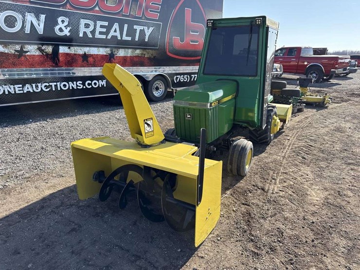 john-deere-430-image-7