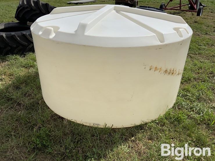 1500-gal-liquid-tank-image-5