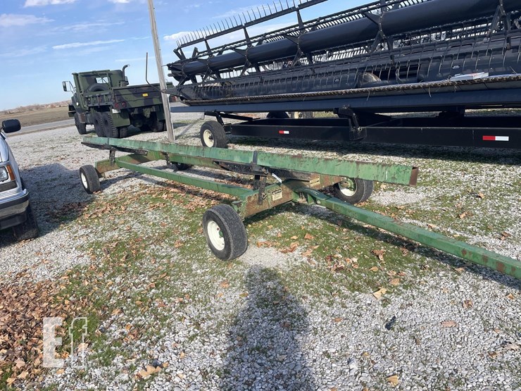 unverferth-ht25-image-1