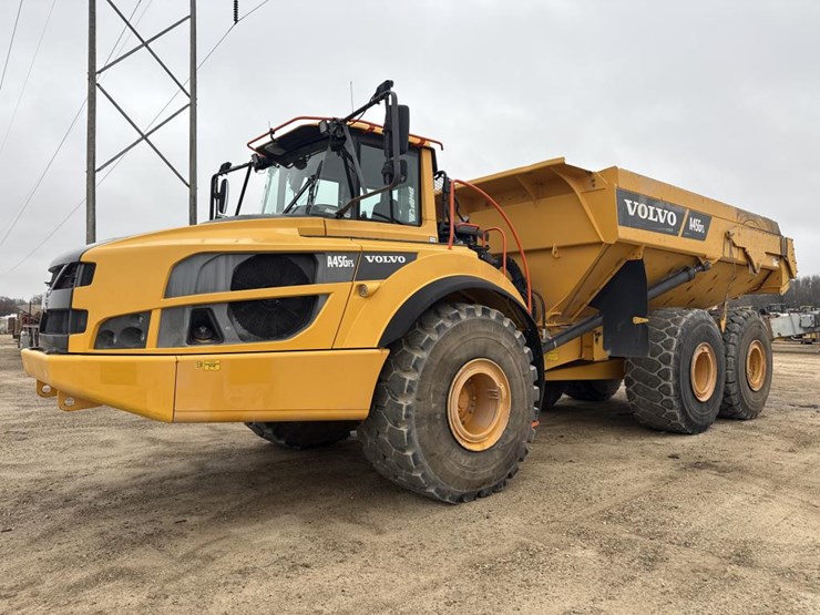 2020-volvo-a45g-fs-image-1