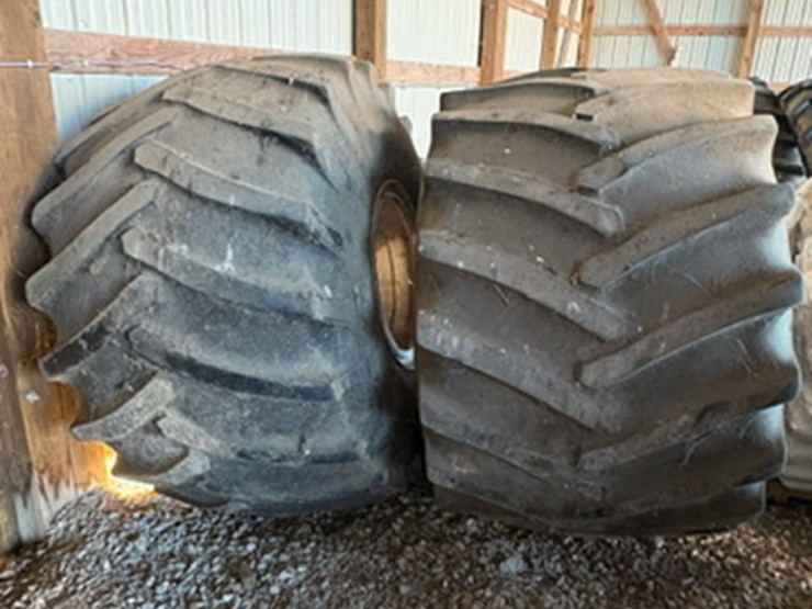 1985-chevrolet-custom-deluxe-image-12