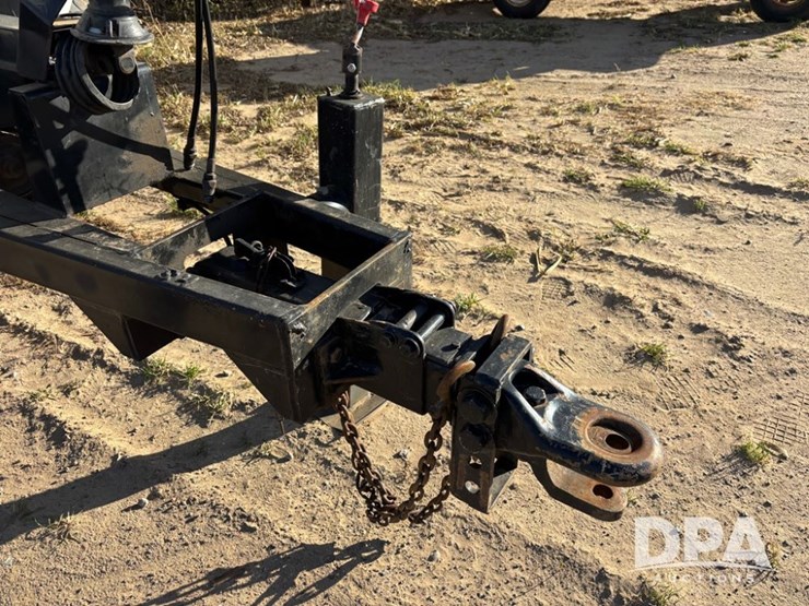 ag-systems-ag600-image-29