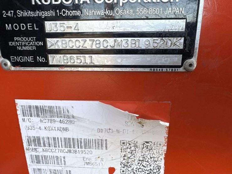kubota-u35-4-image-12