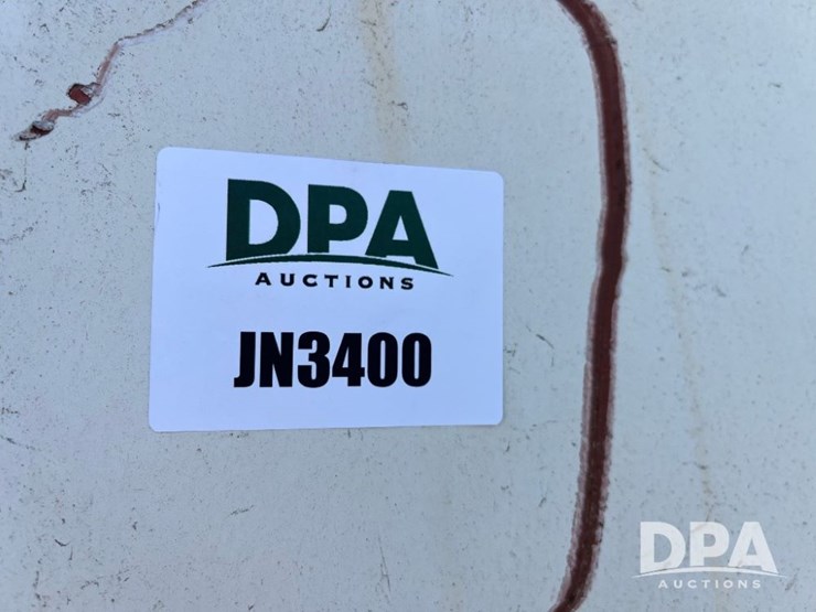 tank/base-structure-(jn3400)-image-12