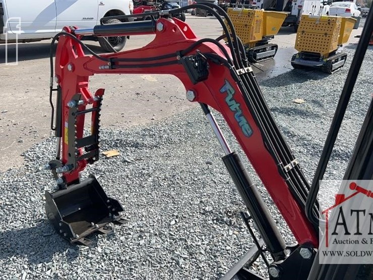 future-ft13c-image-7