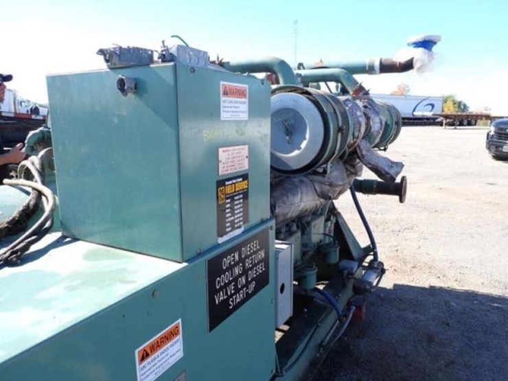 magneto-electric-800kw-stationary-generator-225629-image-18