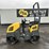 2024-wacker-neuson-rd12l-image-2