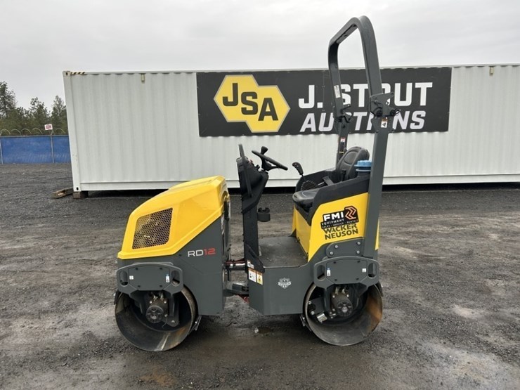 2024-wacker-neuson-rd12l-image-2