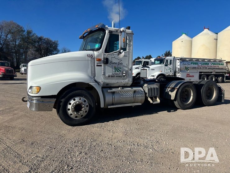 2005-international-135-image-8