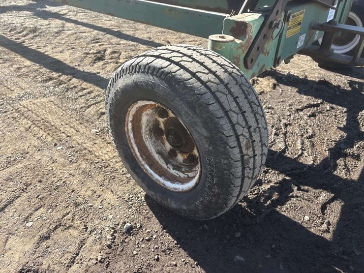 unverferth-head-cart-image-7