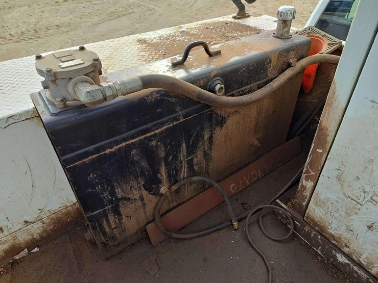 2018-ford-f550-image-48