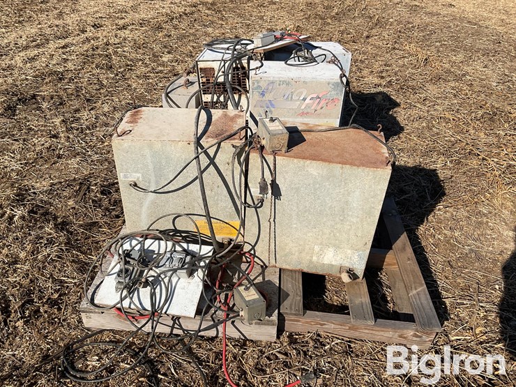 agstream-pure-fire-ag-heaters-image-8