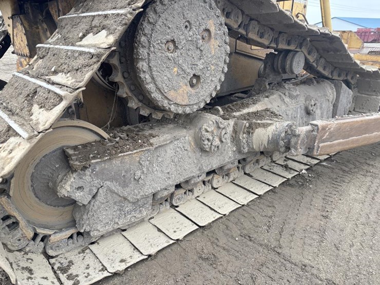2001-caterpillar-d6r-lgp-image-58
