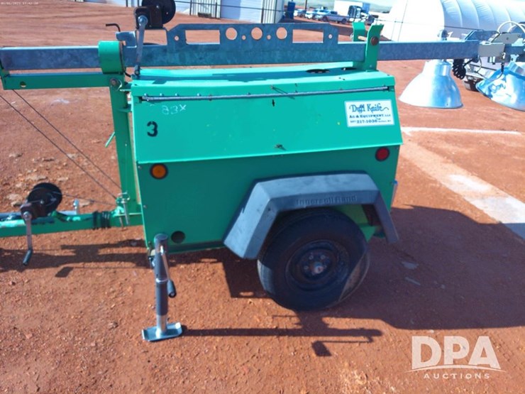 2005-ingersoll-rand-lightsource-image-7