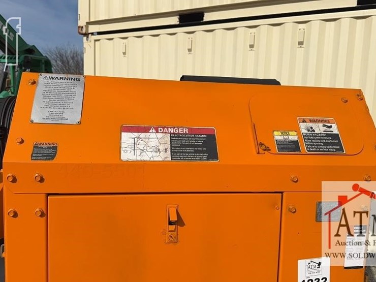 2015-altec-dc1317-image-11