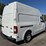2018-nissan-nv2500-image-4