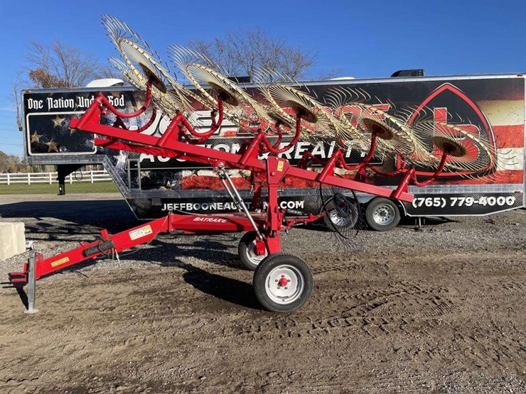 enorossi-10-wheel-batrake-image-2