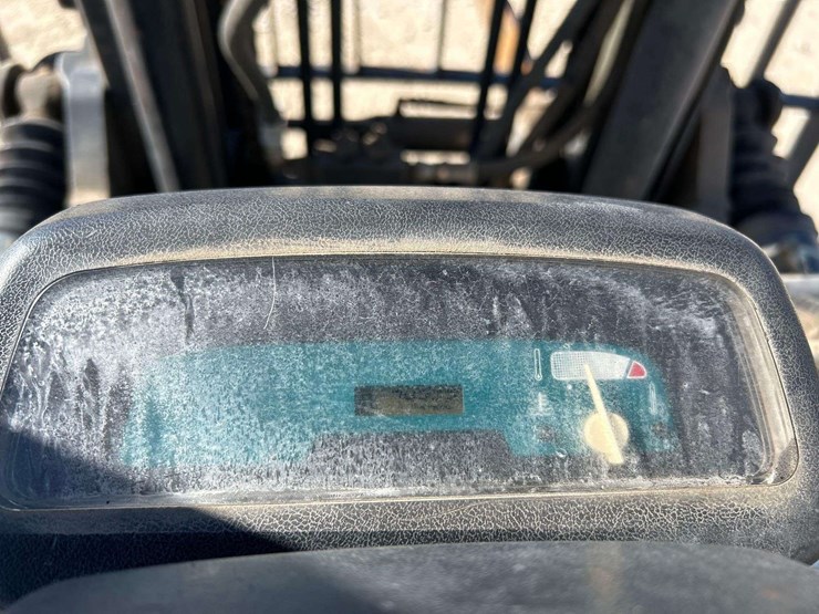 toyota-7fgu35-8,000lbs-forklift-image-19