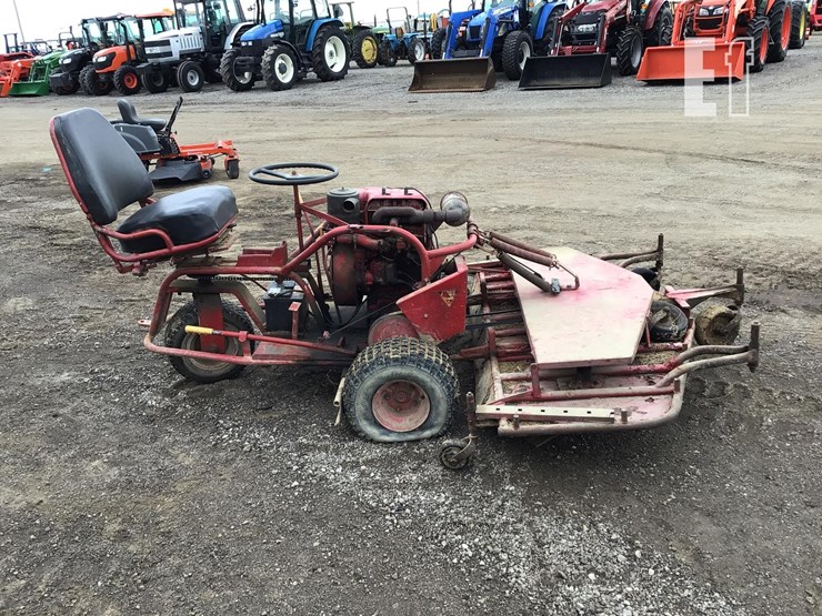 yazoo-76-34524-image-5