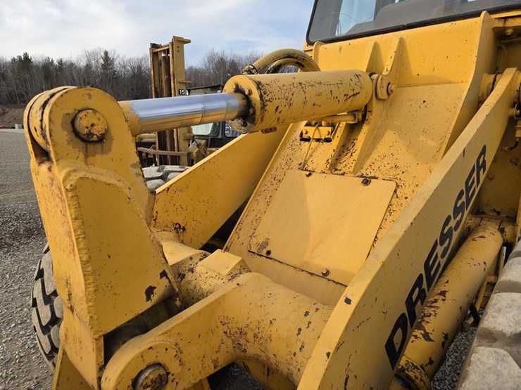 dresser-520c-image-15