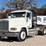 1995-freightliner-fld120-image-1