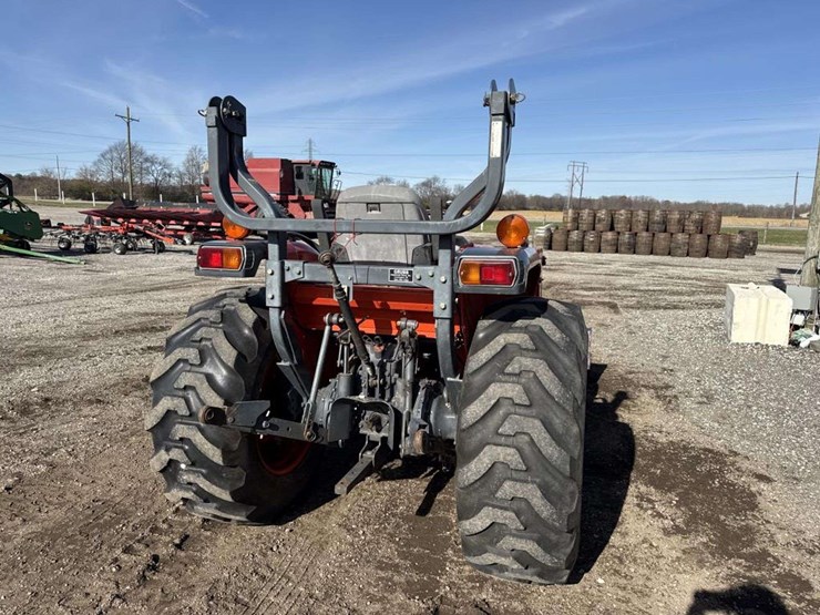 kubota-l3130-image-4