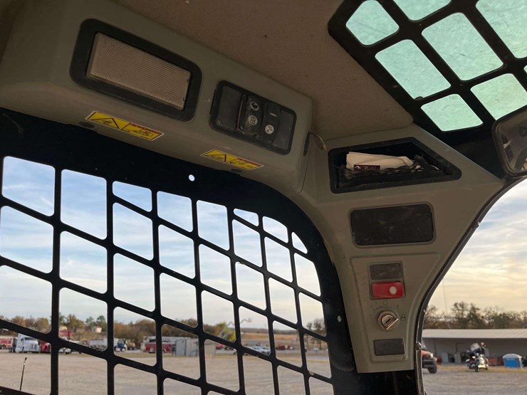 2018-caterpillar-259d-image-14