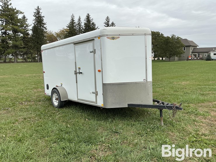 2013-h&h-ca-series-6’-x-12’-s/a-cargo-trailer-image-3