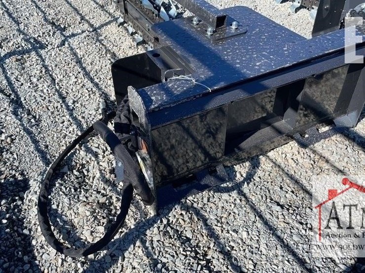 new-wolverine-48"-trencher---skidsteer-attach-image-3