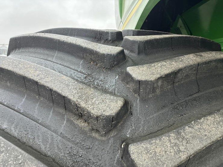 2013-john-deere-s670-image-37