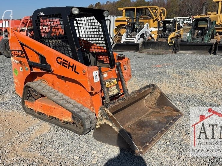 gehl-rt105-image-1