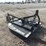 bobcat-4ft-rotary-cutter-image-4