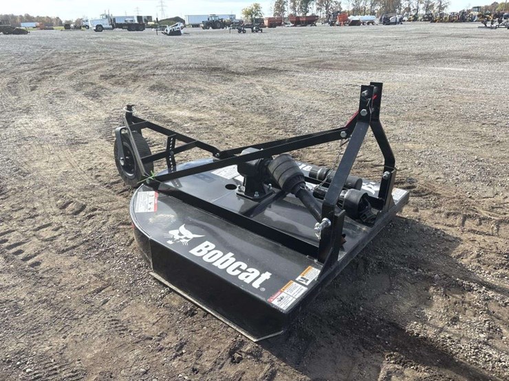 bobcat-4ft-rotary-cutter-image-4