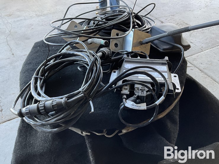 john-deere-jd-link-&-machine-sync-image-6