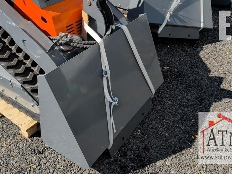 eingp-scl850-image-2