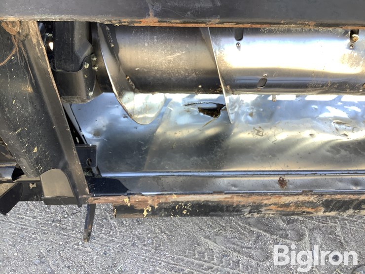 2013-mac-don-fd75-image-14