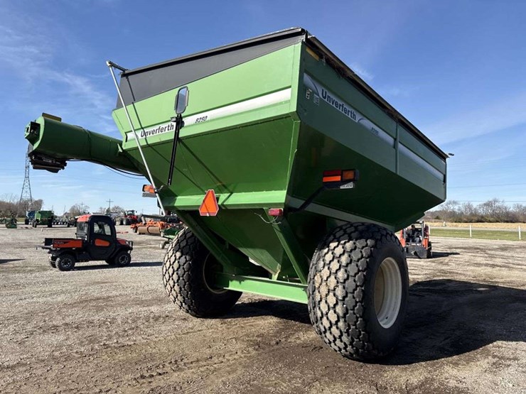 unverferth-8250-image-5