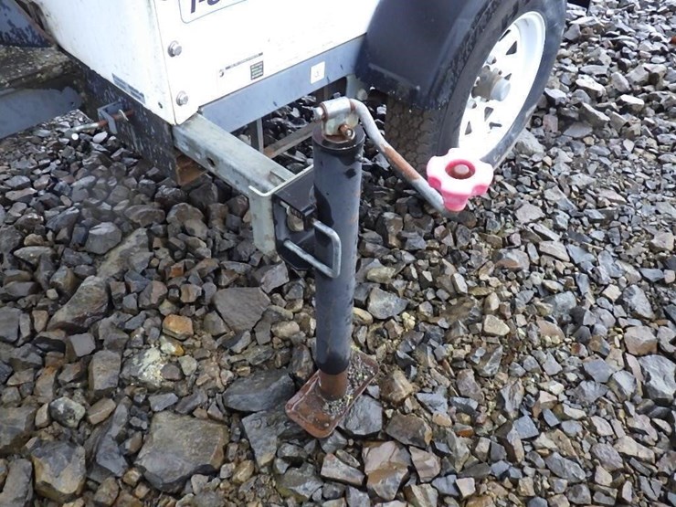 magnum-mlt3060m-image-17