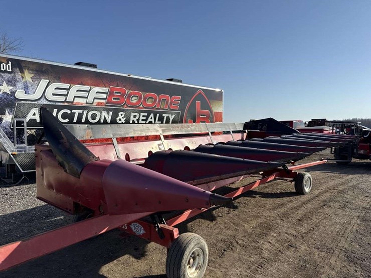 case-ih-1083-image-5