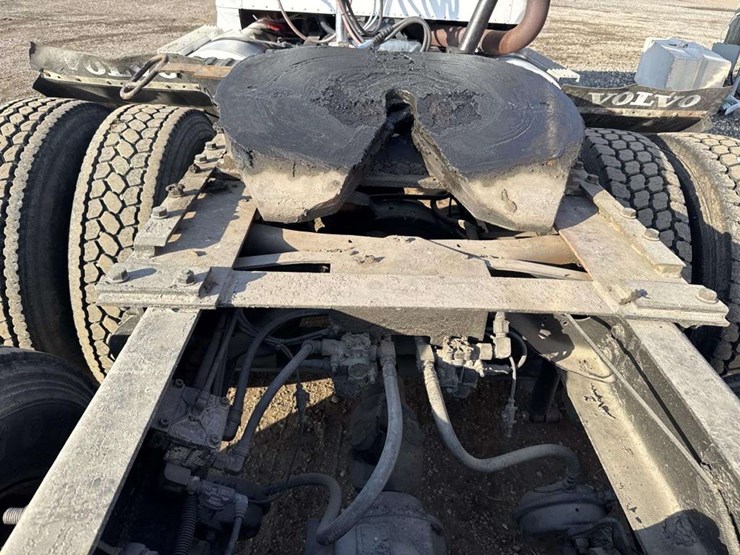 2000-international-9200-image-12