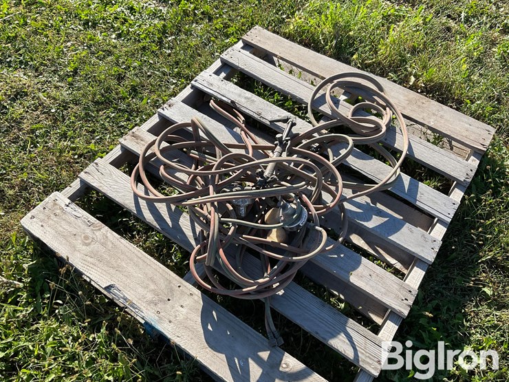 harris-oxy/acetylene-torch-set-image-3