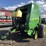john-deere-450m-image-1