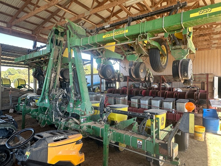 #1-•-preview-image-7