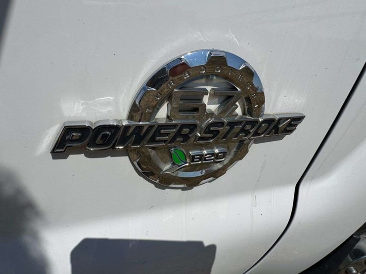 2013-ford-f350-xl-image-15