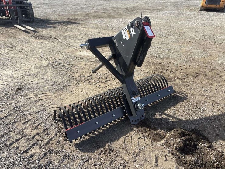 bobcat-5ft-rake-image-3