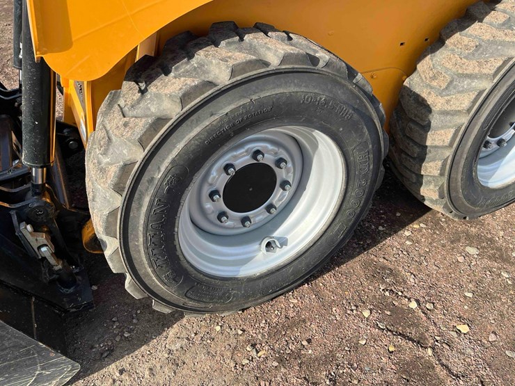 2019-mustang-1350r-image-26