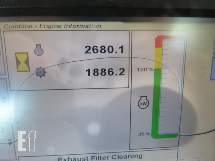 2012-john-deere-s660-image-43