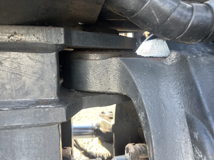 ponsse-bear-image-34